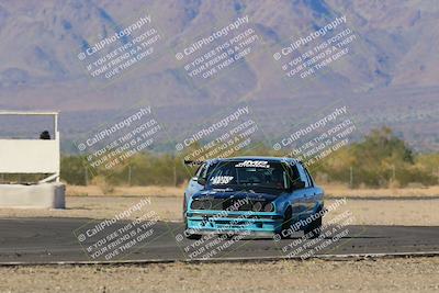 media/Nov-12-2022-Nasa (Sat) [[1029d3ebff]]/Race Group C/Race 1 (Set 4)/